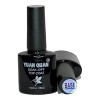 Yuan Quan Barniz Top Coat O Base Para Gel Semi 3 Pasos Uv Led 10ml