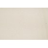 styleBREAKER 01018090 Elegant Plain Glitter Loop Scarf, Plain Colour, Tube