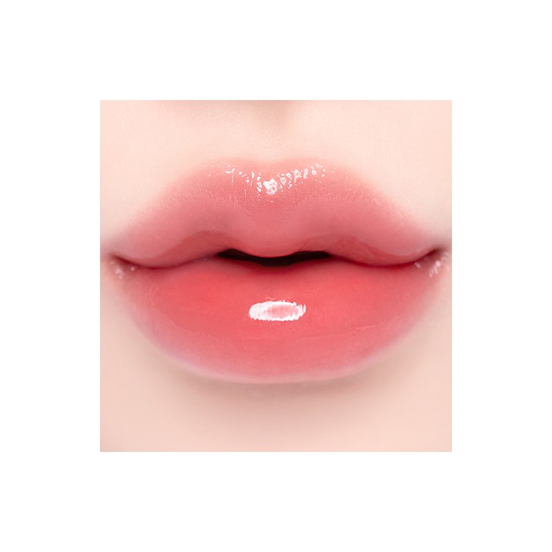 BANILA CO Dew Glow Tint 3.8g - PK04 Flamingo