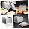 FUNOMOCYA 1 Set Tofu Mold Tofu Pressing Tool Reusable with