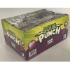 Sour Punch Straws Grape King Size Candy Bulk 12 Ct
