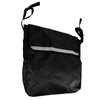 Wheelchair Backpack Bag Large Capacity Hanging On Wheelchair Mobility Scooter