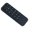 For Klipsch New Replace Soundbar Remote for Klipsch Cinema 700/800/1200