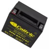Caltric AGM Battery for Arctic Cat Alterra 300 2017 2018