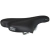 Selle Royal MTB Sattel - Black