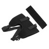 Arm Sling Immobilizer Band Breathable Arm Sling Shoulder Immobilizer Brace