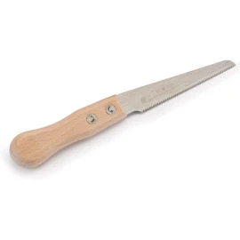 Gyokucho Sangyo Gyokucho 1150 Leather Saw Filigree Saw Single Blade