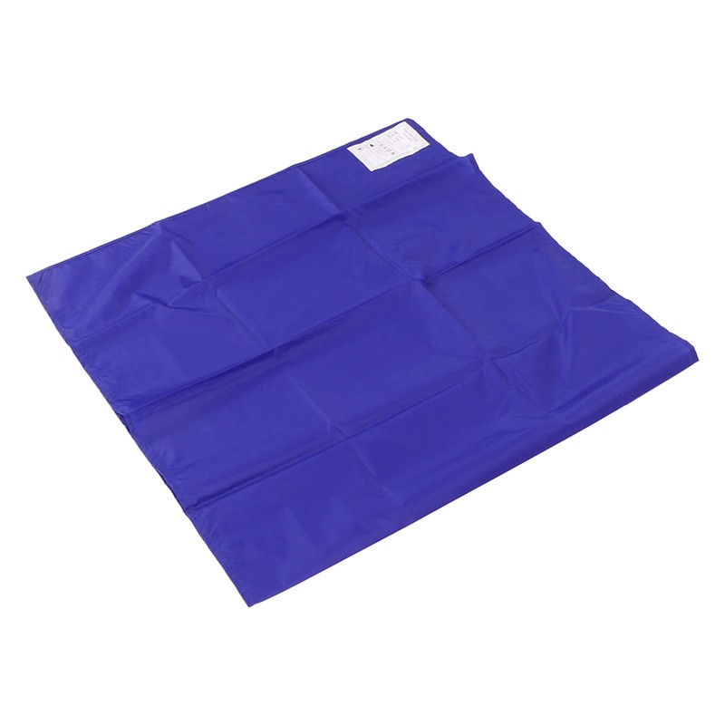 Slide Sheet Waterproof Turning Lifting Repositioning Slip Slider Sheet for