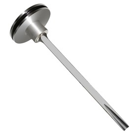 877323 Aftermarket Piston Driver For Hitachi NR83A5,NR83A2, NR83A, NR83A3 Framing Nailer, Replacement Part 890385 for Metabo HPT NR83A5, replaces 885915, 885-915, 877-323