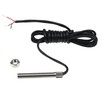 Holdia Magnetic Rotate Speed Sensor MSP6729 Pick Up Sender Ring