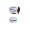 Home And Kitchen Product, gamsa Silver holrogeuraem pojang Sticker Gift
