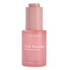 VASANTI Glow Boosting Brightening Serum 1 oz (30ml)