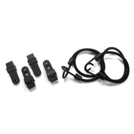 Covermates – Medium Furniture Cover Clamps 24"L - Various