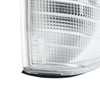 Car Front Corner Light Scratch Resistant Turn Signal Lights Replacement