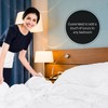 Easy Care Extra Ultra Deep 46cm / 18 Inch Soft