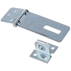 Abus 200 Series Single Link 95mm