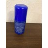 Avon On Duty 24 Sport Roll-On Antiperspirant Deodorant 1.7fl.oz 3