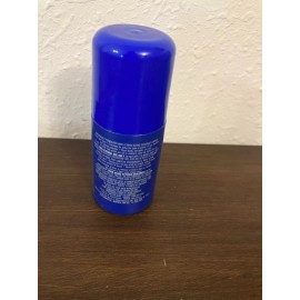 Avon On Duty 24 Sport Roll-On Antiperspirant Deodorant 1.7fl.oz 3