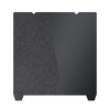 IdeaFormer IR3 Double Sided Smooth PEI+Textured PEI Build Plate 235x235mm