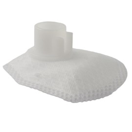 Fuel Pump Strainer Filters for Kawasaki Teryx 750/800, Brute Force 750, Mule 4000/4010 – Replaces 49040-0717, 49040-0718, 49040-0719, 49040-0033, 49040-0034 (3)