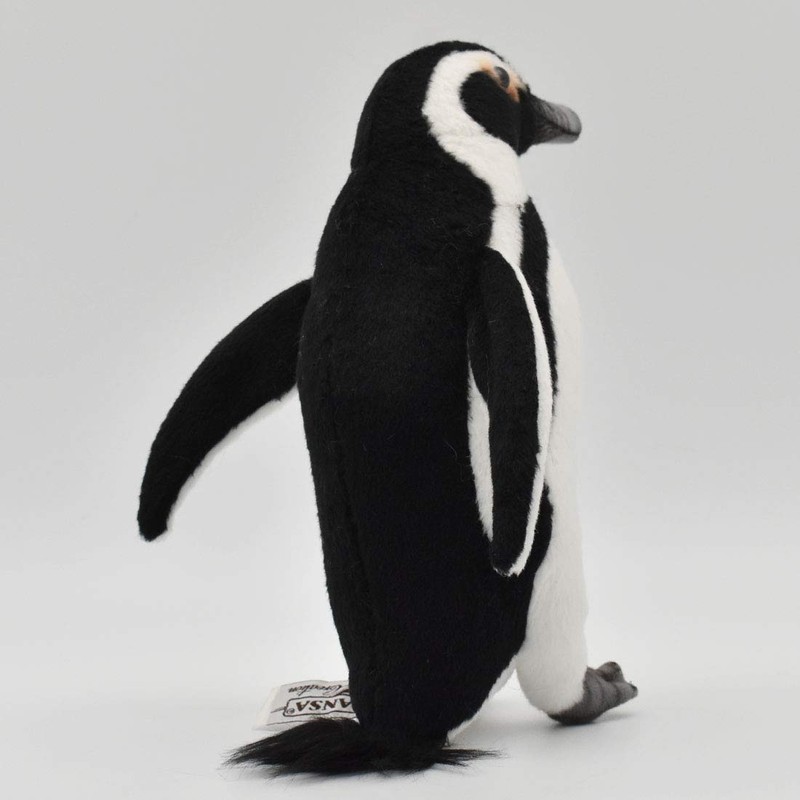 ke-penguin 21 bh7084