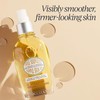L'Occitane Almond Fresh Supple Skin Oil – 100ml