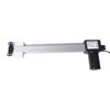 Okin Model JLDQ-11 & JLDQ.11.156.333P Power Recliner Lift Chair Motor,