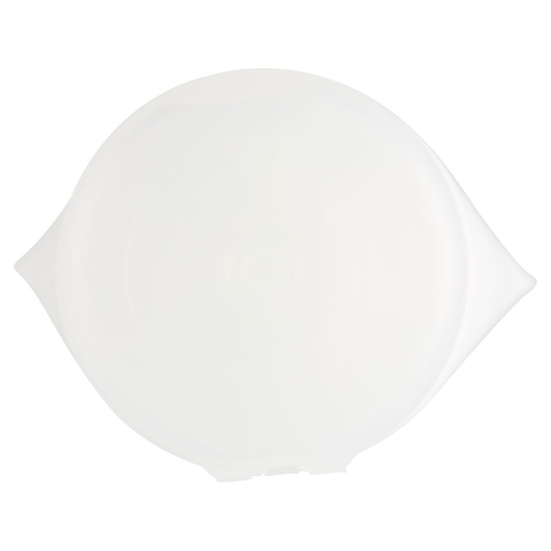 FISSAN BABY ESSENTIALS CREMA