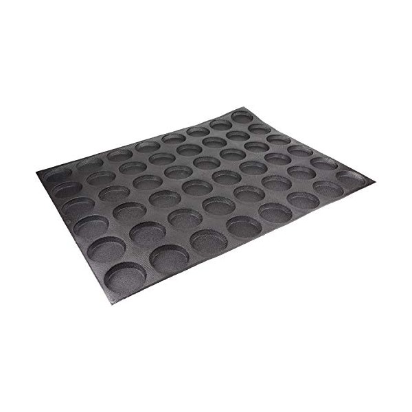 Sasa Demarle SF 1006 Flexipan Air Perforated Baking Mat with