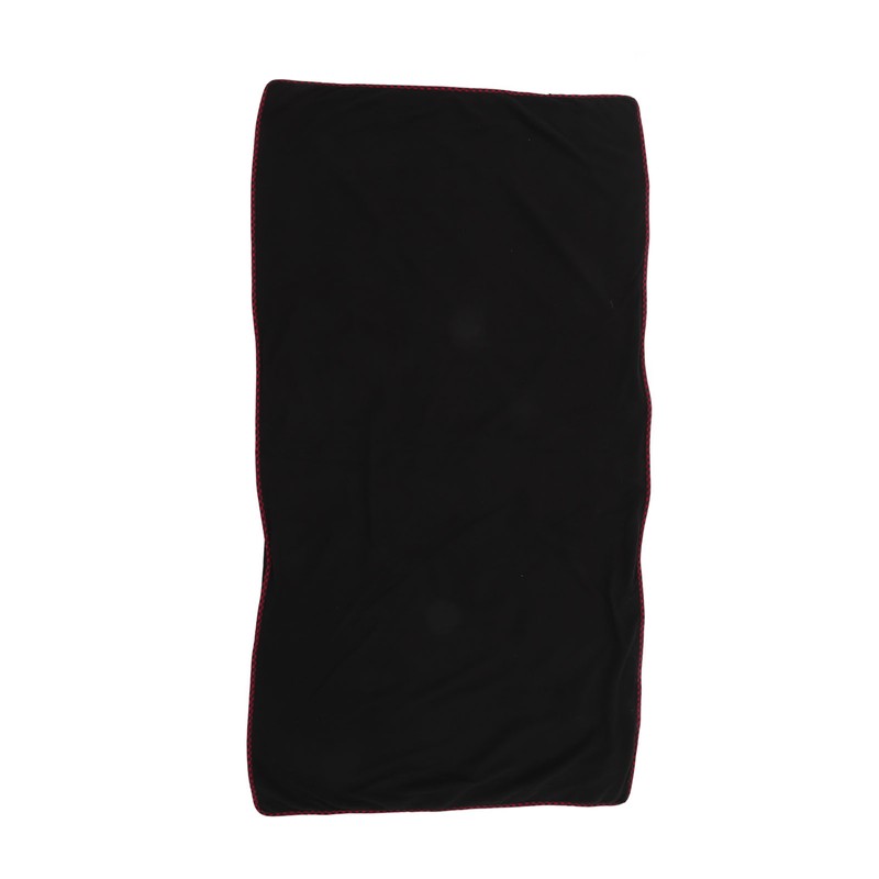 Electric Heating Blanket Fast Heating USB Electric Throw Blanket with