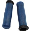 MotoMXHouse Avon Grips - Old School - Throttle-by-Wire - Sparkling