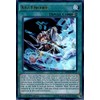 YU-GI-OH! - Xyz Encore (MP14-EN117) - Mega Pack 2014 -
