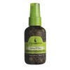 Macadamia Natural Oil Healing Oil Spray, 2 Ounce