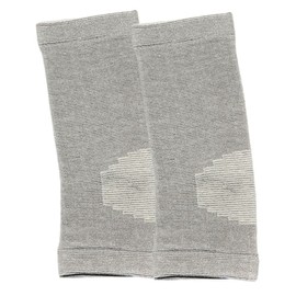 Healeved 1pair Elastic Ankle Support Sleeve Sports Ankle Protector for Boys and Girls Breathable and Warm for Running Cycling Fitness for Optimal Support and Injury Prevention