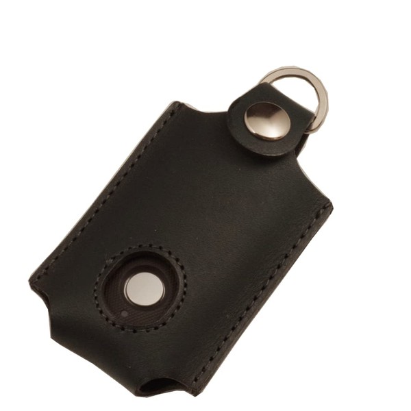 LIXIL LIXIL Remote Control Key Case Z-241-DVBA Key Case, Touch