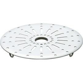 Vitacraft 3324 Apple Steam Stand 7.7 inches (19.5 cm)