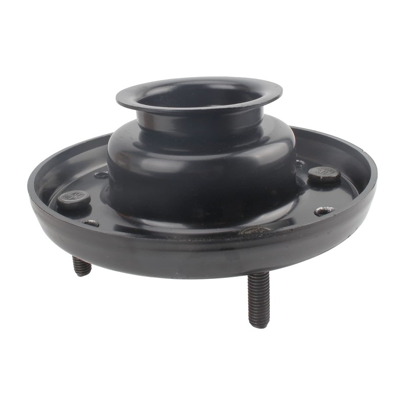 Carbhub C2D51875 Left & Right Front Strut Shock Mount Spring