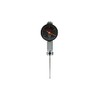 Shars .030" x .0005" Dial Test Indicator with Long Contact