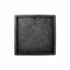 @tec Concrete Mould, Formwork Mould, Plastic Moulds for Concrete, Paving