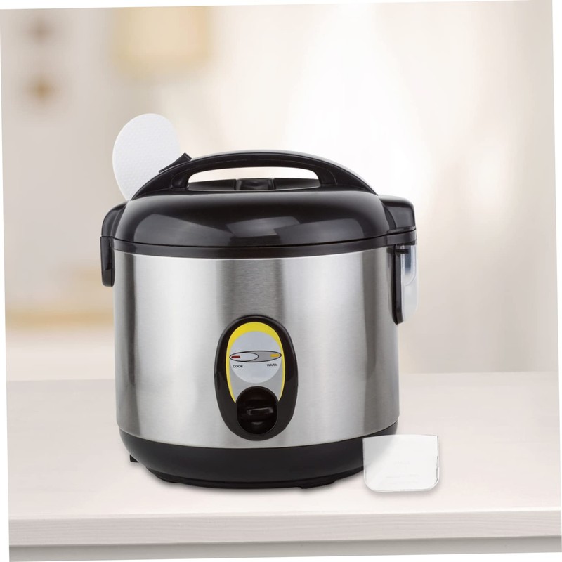 CATIEBYE Aroma Condensation Collector Cup Replacement for Rice Cooker 5pcs