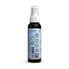 Silver Shield Deodorant - Sensitive Skin Formula - Spray-on, All