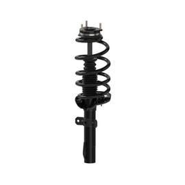 Monroe Magnum Loaded Assembly 253006 Suspension Strut and Coil Spring Assembly for Ford Transit-250