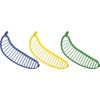 Banana Plastic Chopper - Pack of 3 - Easy Bananas