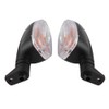 EBTOOLS Rear Indicator 2006 R1200Gs - 1 Pair Of 12V