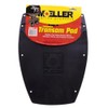 Moeller 099073-10, Transom Pad
