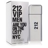 212 VIP MEN