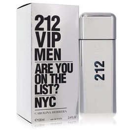212 VIP MEN