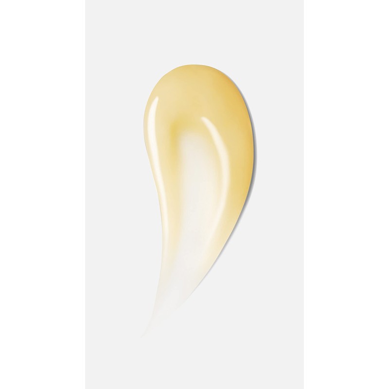 dermalogica Biormin C Gel Moisturizer 50ml Moisturizing Gel