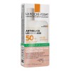 La Roche-Posay Anthelios Uvmune 400 Fps +50 Oil-control-fluido Con Color