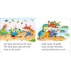 DK Super Phonics My First Decodable Stories Fix-It Foxes